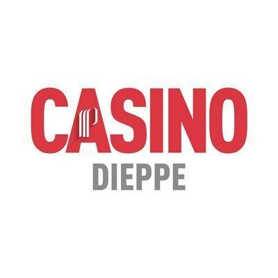 Hotel casino dieppe
