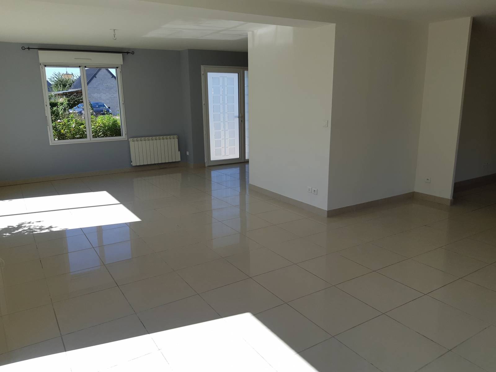 Choisir un constructeur de maisons neuves sur mesure proche de Rouen