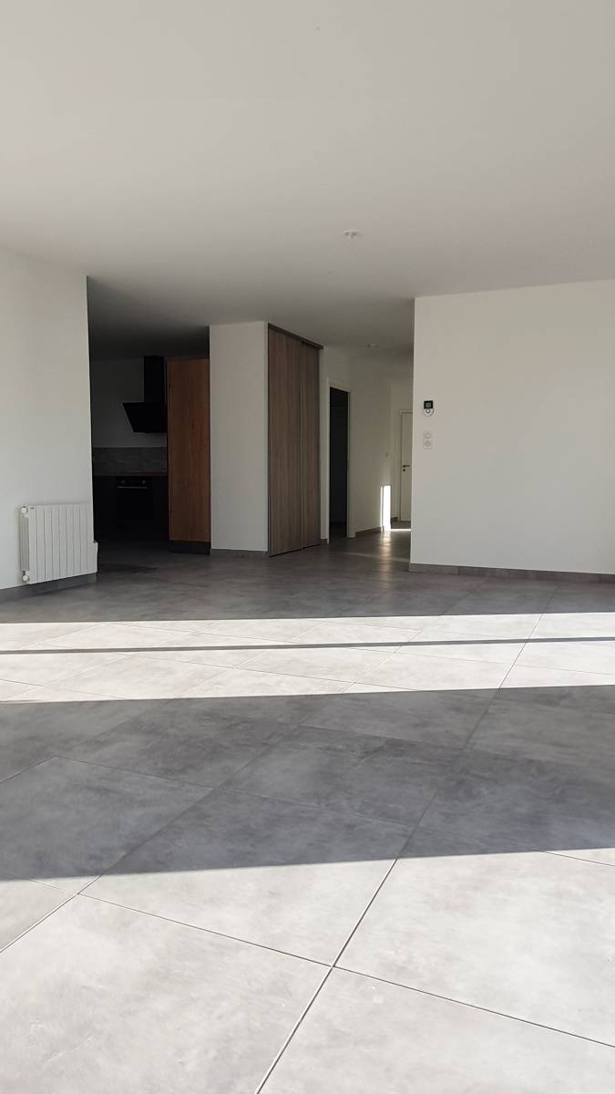 Acheter une maison neuve de qualité autour de Yvetot en Normandie