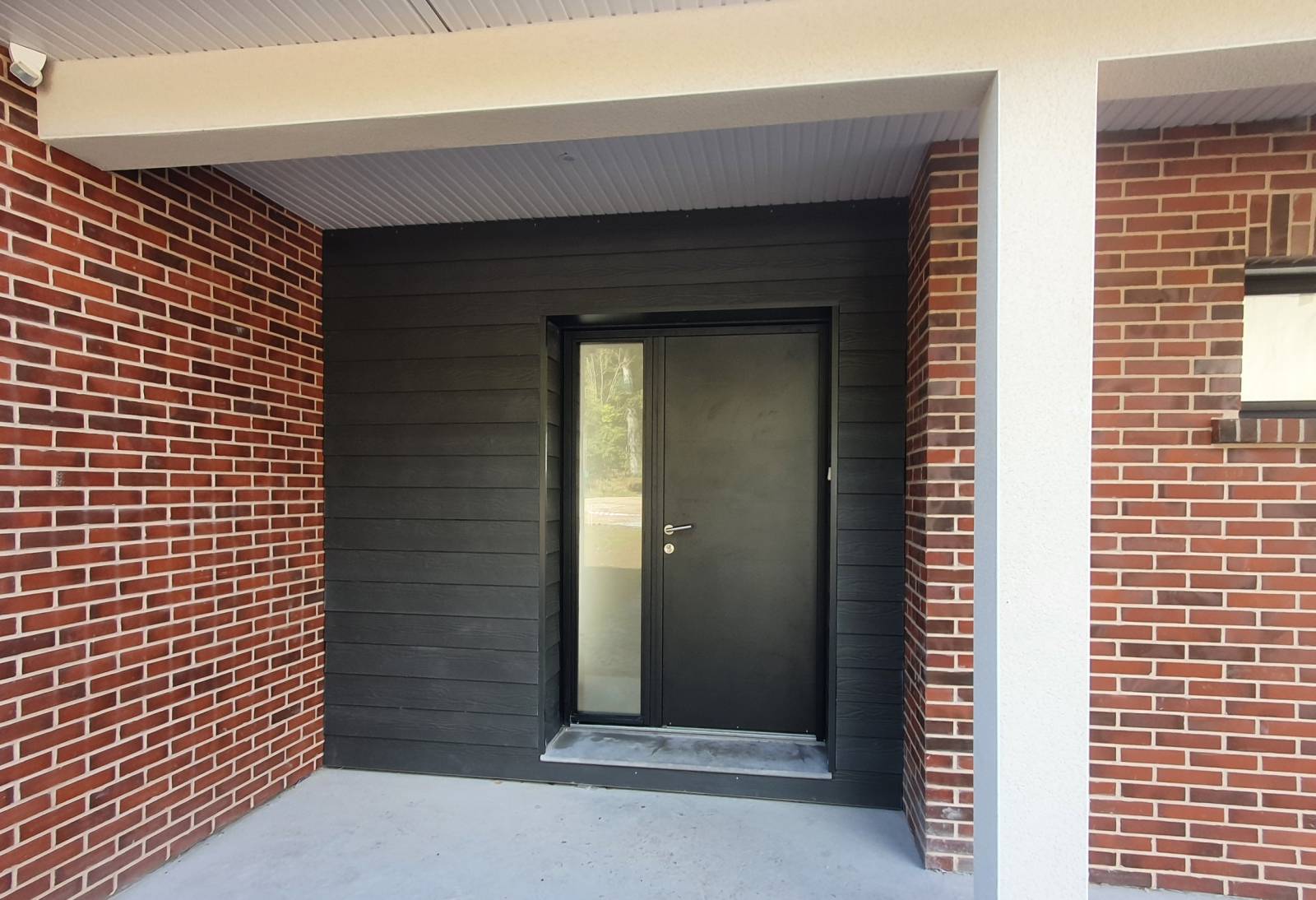 Construire sa maison sur mesure avec un constructeur sérieux dans le 76