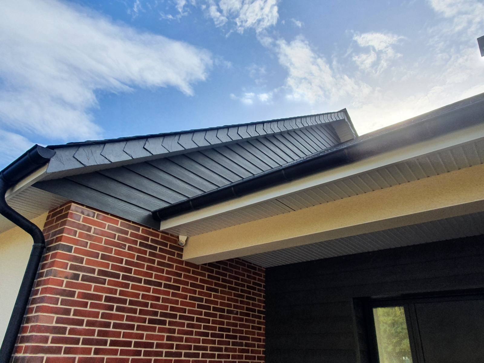 Choisir un artisan sérieux pour faire construire sa maison proche de Eu Le Tréport