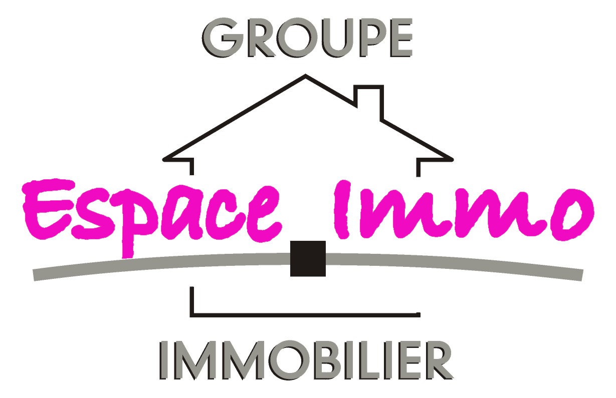 OFFRE PARRAINAGE - GROUPE ESPACE IMMO