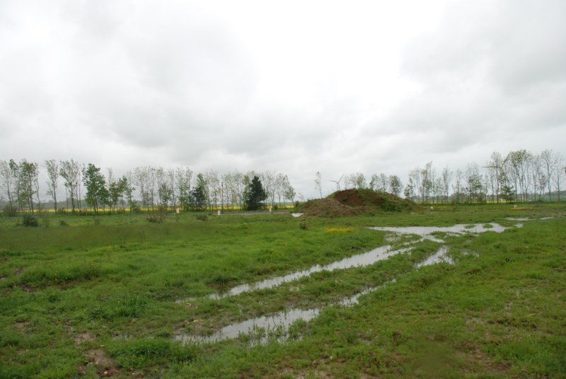 PARCELLES DE TERRAIN A BATIR ASSIGNY 76_2