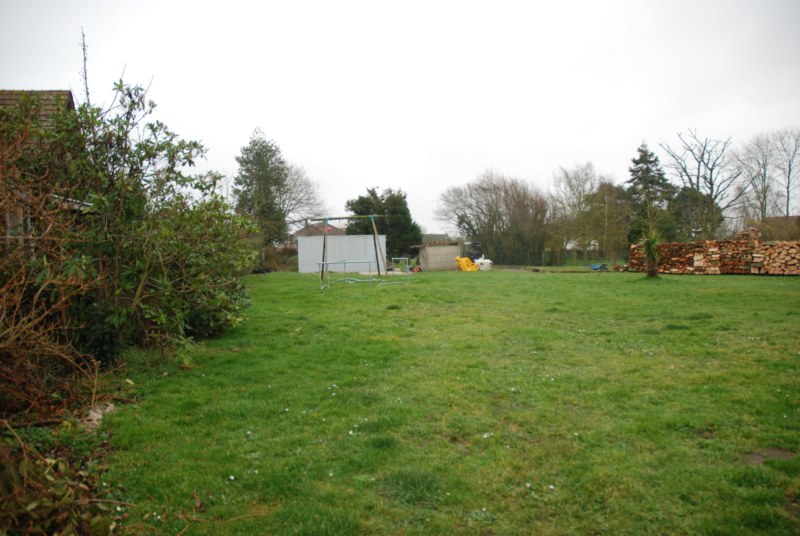 Entreprise de construction de maison basse consommation Fécamp 76 en Seine-Maritime 