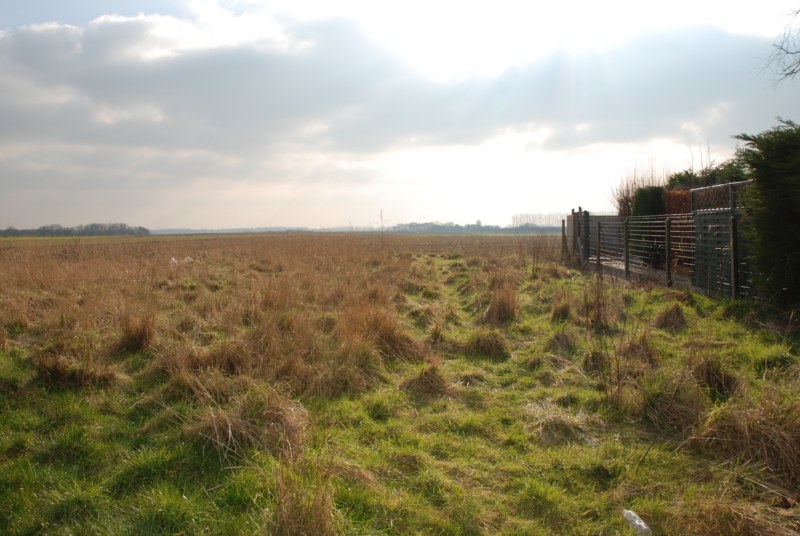 TERRAIN A BATIR SORTIT DIEPPE A GREGES_2