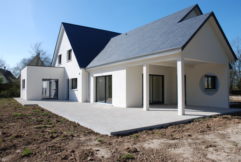 iduelles sur mesure dans le 76