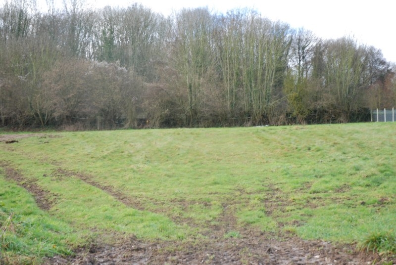 A SAINT HELLIER VEND TERRAIN A BATIR_2