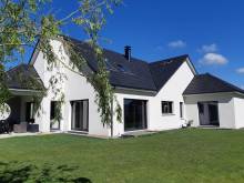 Nos prestations sur le secteur de Maromme 76 en Normandie