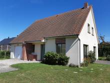 Notre zone d'activité pour ce service Devis pour la construction d'une maison