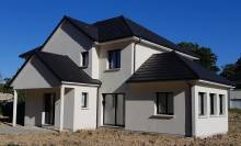 Nos prestations sur le secteur de Neufchâtel-en-Bray 76 en Normandie