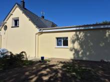 Nos prestations sur le secteur de Fécamp 76 en Seine-Maritime 