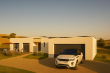 Nos prestations sur le secteur de Fécamp 76 en Seine-Maritime 