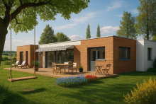 Nos prestations sur le secteur de Barentin 76 en Seine-Maritime