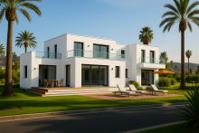 Nos prestations sur le secteur de Barentin 76 en Seine-Maritime