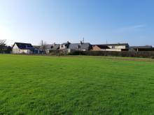 Notre zone d'activité pour ce service Devis pour la construction d'une maison