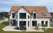 Nos prestations sur le secteur de Maromme 76 en Normandie