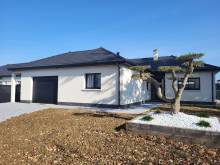 Nos prestations sur le secteur de Saint-Valery-en-Caux 76 en Seine-Maritime