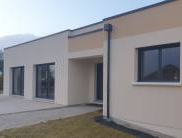 Nos prestations sur le secteur de Neufchâtel-en-Bray 76 en Normandie