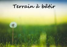 Notre zone d'activité pour ce service Constructeur de pavillon Eco Habitat