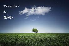 Nos prestations sur le secteur de Dieppe 76 sur la Côte d'Albâtre