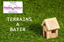 Notre zone d'activité pour ce service Trouver un constructeur de maisons sérieux