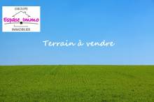 Notre zone d'activité pour ce service Faire construire avec un professionnel une maison sur-mesure avec terrain à