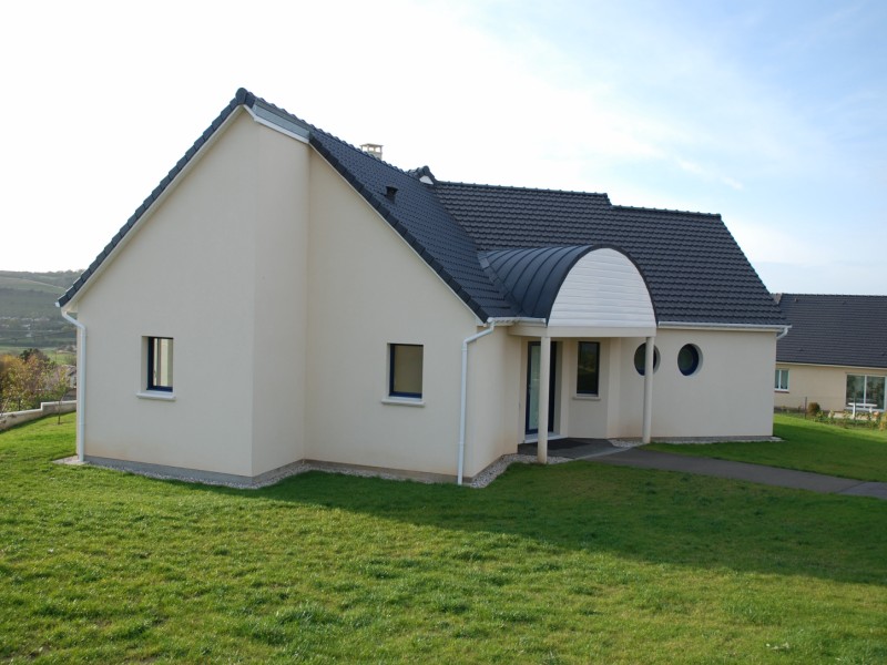 Nos prestations sur le secteur de Maromme 76 en Normandie