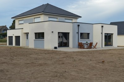 Nos prestations sur le secteur de Fécamp 76 en Seine-Maritime 