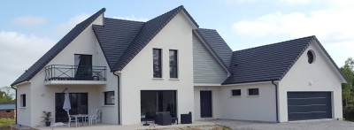 Nos prestations sur le secteur de Yvetot 76 en Haute-Normandie