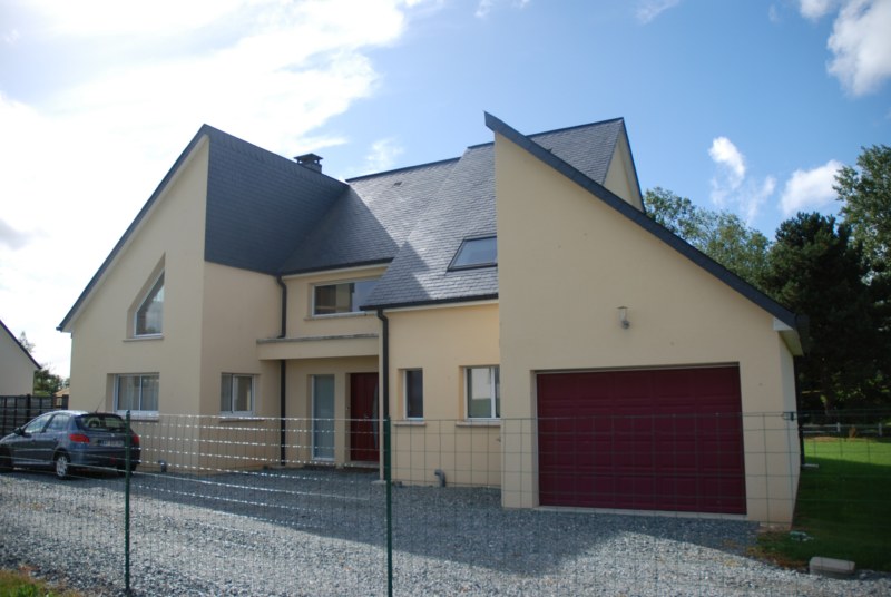 Nos prestations sur le secteur de Fécamp 76 en Seine-Maritime 