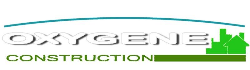 Nos prestations sur le secteur de Saint-Valery-en-Caux 76 en Seine-Maritime