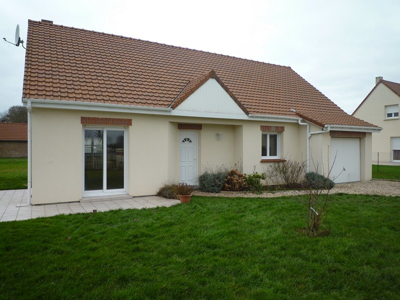 Nos prestations sur le secteur de Fécamp 76 en Seine-Maritime 