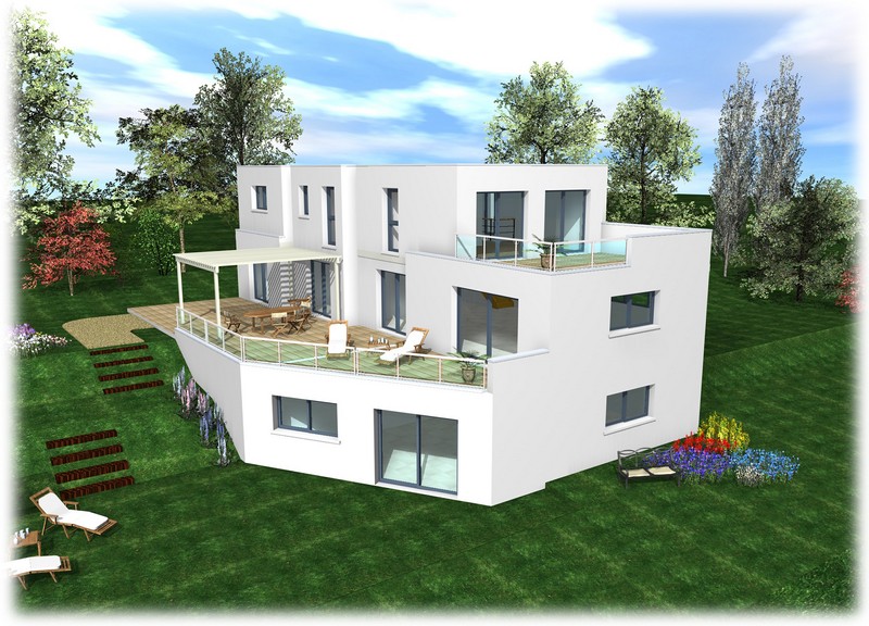 Nos prestations sur le secteur de Barentin 76 en Seine-Maritime