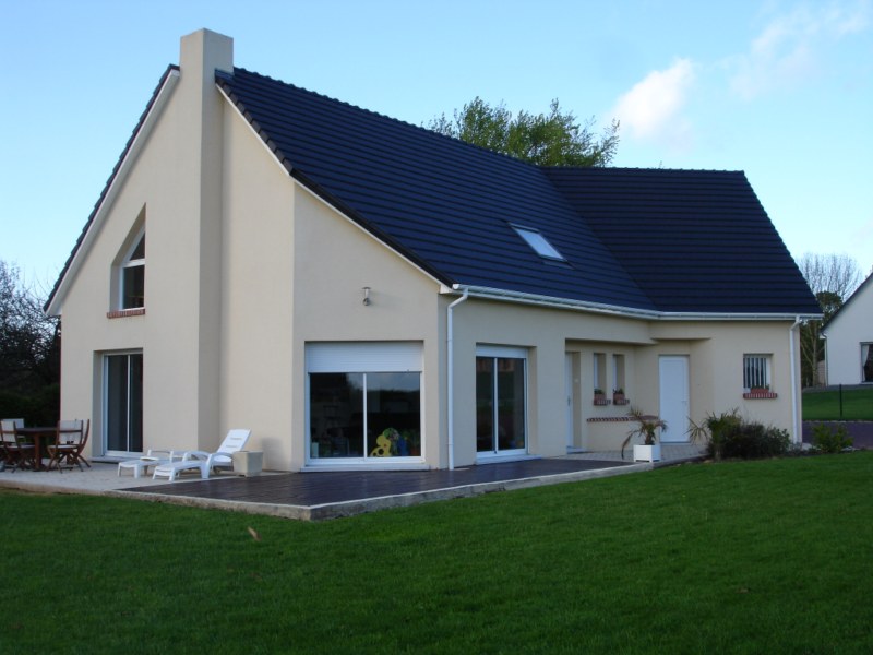 Nos prestations sur le secteur de Barentin 76 en Seine-Maritime