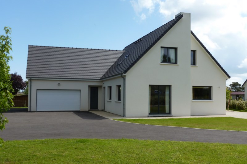 Nos prestations sur le secteur de Dieppe 76 sur la Côte d'Albâtre