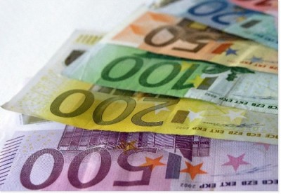 Notre zone d'activité pour ce service Meilleur constructeur de maison neuve à