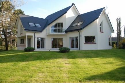 Nos prestations sur le secteur de Maromme 76 en Normandie