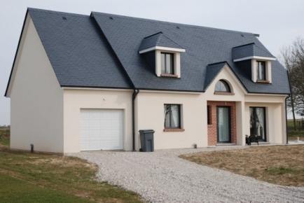 Nos prestations sur le secteur de Fécamp 76 en Seine-Maritime 