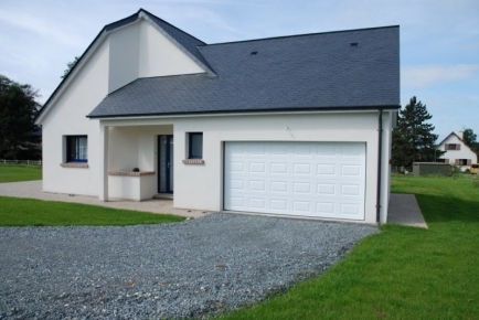 Nos prestations sur le secteur de Maromme 76 en Normandie