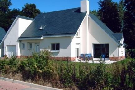 Nos prestations sur le secteur de Yvetot 76 en Haute-Normandie