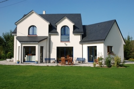 Nos prestations sur le secteur de Maromme 76 en Normandie