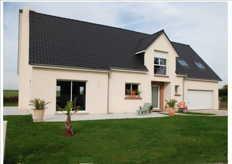 Nos prestations sur le secteur de Neufchâtel-en-Bray 76 en Normandie