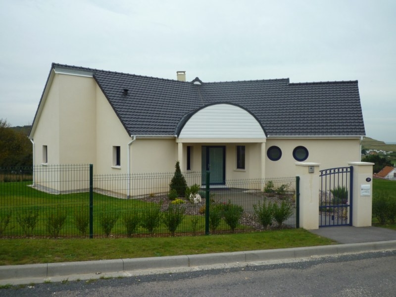 Nos prestations sur le secteur de Neufchâtel-en-Bray 76 en Normandie