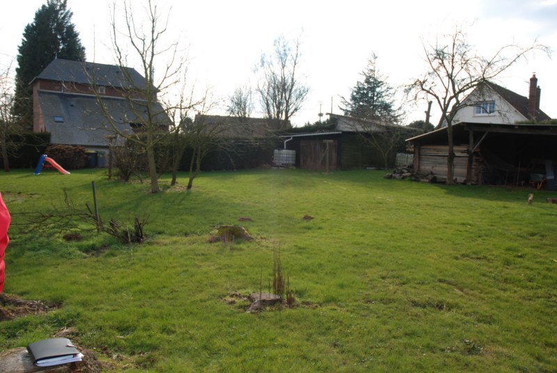 Nos prestations sur le secteur de Maromme 76 en Normandie