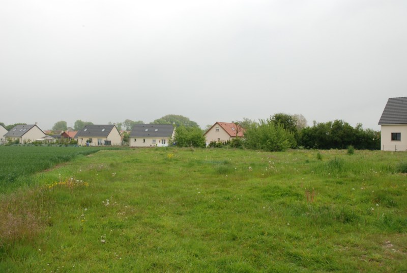 Nos prestations sur le secteur de Yvetot 76 en Haute-Normandie