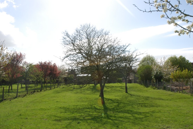 Notre zone d'activité pour ce service Vente de terrains pour faire construire avec un constructeur à