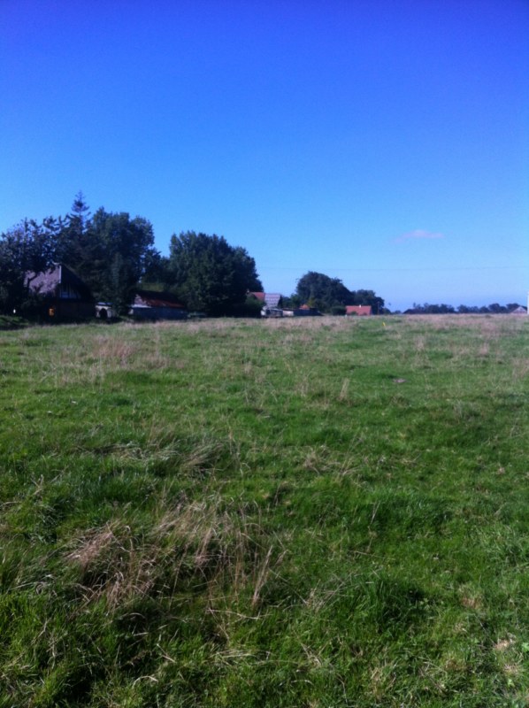 Nos prestations sur le secteur de Maromme 76 en Normandie