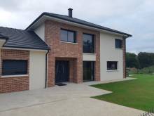 Nos prestations sur le secteur de Barentin 76 en Seine-Maritime