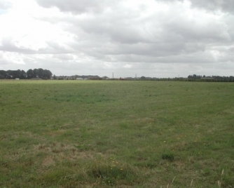 Nos prestations sur le secteur de Fécamp 76 en Seine-Maritime 