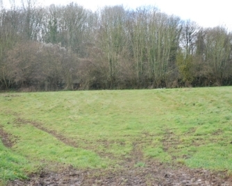 Notre zone d'activité pour ce service Meilleur constructeur de maison neuve à
